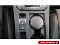 Volkswagen Passat Variant 2.0 TDI+Anhängerkupplung+Park Distance Control+Spu Grigio - thumbnail 14