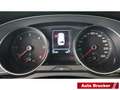 Volkswagen Passat Variant 2.0 TDI+Anhängerkupplung+Park Distance Control+Spu Grigio - thumbnail 9