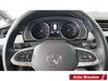 Volkswagen Passat Variant 2.0 TDI+Anhängerkupplung+Park Distance Control+Spu Grigio - thumbnail 8