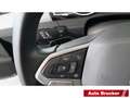 Volkswagen Passat Variant 2.0 TDI+Anhängerkupplung+Park Distance Control+Spu Grau - thumbnail 10