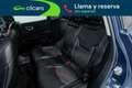 Jeep Compass 1.3 PHEV Limited EAWD Aut. 190 Azul - thumbnail 35