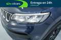 Jeep Compass 1.3 PHEV Limited EAWD Aut. 190 Azul - thumbnail 10
