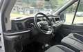 Ford Transit Transit 330 2.0TDCi EcoBlue 130CV PL-TM Furgone T Bianco - thumbnail 9