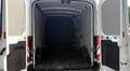 Ford Transit Transit 330 2.0TDCi EcoBlue 130CV PL-TM Furgone T Bianco - thumbnail 6