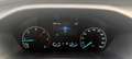 Ford Transit Transit 330 2.0TDCi EcoBlue 130CV PL-TM Furgone T Bianco - thumbnail 13