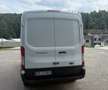Ford Transit Transit 330 2.0TDCi EcoBlue 130CV PL-TM Furgone T Bianco - thumbnail 5