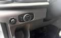 Ford Transit Transit 330 2.0TDCi EcoBlue 130CV PL-TM Furgone T Bianco - thumbnail 10