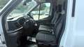 Ford Transit Transit 330 2.0TDCi EcoBlue 130CV PL-TM Furgone T Bianco - thumbnail 8