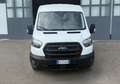 Ford Transit Transit 330 2.0TDCi EcoBlue 130CV PL-TM Furgone T Bianco - thumbnail 3