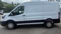 Ford Transit Transit 330 2.0TDCi EcoBlue 130CV PL-TM Furgone T Bianco - thumbnail 4
