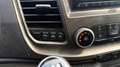 Ford Transit Transit 330 2.0TDCi EcoBlue 130CV PL-TM Furgone T Bianco - thumbnail 14