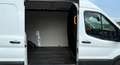 Ford Transit Transit 330 2.0TDCi EcoBlue 130CV PL-TM Furgone T Bianco - thumbnail 7