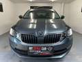 Skoda Octavia 1.0 TSI ESSENCE, NAVI, EURO 6 D-TEMP, GARANTIE 1AN Gris - thumbnail 2