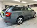 Skoda Octavia 1.0 TSI ESSENCE, NAVI, EURO 6 D-TEMP, GARANTIE 1AN Gris - thumbnail 5