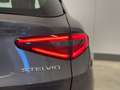 Alfa Romeo Stelvio 2.2 t  Q4 190cv auto *PREZZO REALE* Grigio - thumbnail 28