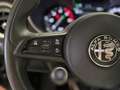 Alfa Romeo Stelvio 2.2 t  Q4 190cv auto *PREZZO REALE* Grigio - thumbnail 19