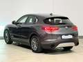 Alfa Romeo Stelvio 2.2 t  Q4 190cv auto *PREZZO REALE* Grigio - thumbnail 4