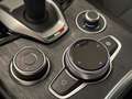 Alfa Romeo Stelvio 2.2 t  Q4 190cv auto *PREZZO REALE* Grigio - thumbnail 18