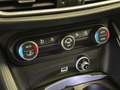 Alfa Romeo Stelvio 2.2 t  Q4 190cv auto *PREZZO REALE* Grigio - thumbnail 16
