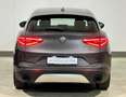 Alfa Romeo Stelvio 2.2 t  Q4 190cv auto *PREZZO REALE* Grigio - thumbnail 5