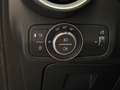 Alfa Romeo Stelvio 2.2 t  Q4 190cv auto *PREZZO REALE* Grigio - thumbnail 22
