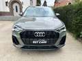 Audi Q3 45 TFSIe S tronic line Сірий - thumbnail 3