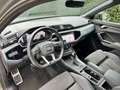 Audi Q3 45 TFSIe S tronic line Grijs - thumbnail 5