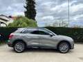 Audi Q3 45 TFSIe S tronic line Grigio - thumbnail 9