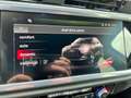 Audi Q3 45 TFSIe S tronic line Grigio - thumbnail 14