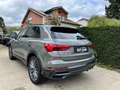 Audi Q3 45 TFSIe S tronic line Grey - thumbnail 2