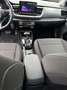 Kia Stonic Vision Grau - thumbnail 12