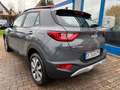 Kia Stonic Vision Grau - thumbnail 7