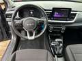 Kia Stonic Vision Grau - thumbnail 11