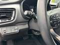 Kia Stonic Vision Grau - thumbnail 15