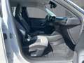 Opel Mokka-E Mokka e Elegance Apple CarPlay SHZ PDC BT Weiß - thumbnail 8