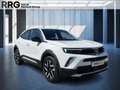 Opel Mokka-E Mokka e Elegance Apple CarPlay SHZ PDC BT Weiß - thumbnail 7