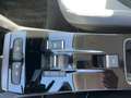 Opel Mokka-E Mokka e Elegance Apple CarPlay SHZ PDC BT Weiß - thumbnail 15