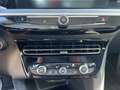 Opel Mokka-E Mokka e Elegance Apple CarPlay SHZ PDC BT Weiß - thumbnail 14