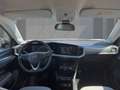 Opel Mokka-E Mokka e Elegance Apple CarPlay SHZ PDC BT Weiß - thumbnail 10