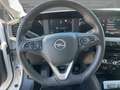 Opel Mokka-E Mokka e Elegance Apple CarPlay SHZ PDC BT Weiß - thumbnail 11