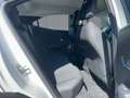 Opel Mokka-E Mokka e Elegance Apple CarPlay SHZ PDC BT Weiß - thumbnail 9