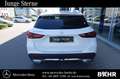 Mercedes-Benz GLA 250 GLA 250 e Progressive/MBUX-Navi/LED/Distronic Білий - thumbnail 8