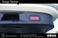 Mercedes-Benz GLA 250 GLA 250 e Progressive/MBUX-Navi/LED/Distronic Білий - thumbnail 11