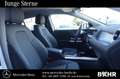 Mercedes-Benz GLA 250 GLA 250 e Progressive/MBUX-Navi/LED/Distronic Білий - thumbnail 4