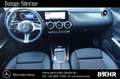 Mercedes-Benz GLA 250 GLA 250 e Progressive/MBUX-Navi/LED/Distronic Білий - thumbnail 5
