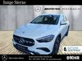 Mercedes-Benz GLA 250 GLA 250 e Progressive/MBUX-Navi/LED/Distronic Білий - thumbnail 1