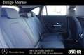 Mercedes-Benz GLA 250 GLA 250 e Progressive/MBUX-Navi/LED/Distronic Білий - thumbnail 9