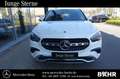 Mercedes-Benz GLA 250 GLA 250 e Progressive/MBUX-Navi/LED/Distronic Білий - thumbnail 7