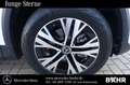 Mercedes-Benz GLA 250 GLA 250 e Progressive/MBUX-Navi/LED/Distronic Білий - thumbnail 6