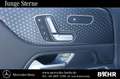 Mercedes-Benz GLA 250 GLA 250 e Progressive/MBUX-Navi/LED/Distronic Білий - thumbnail 12
